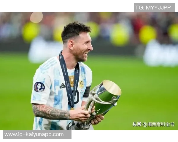 梅西的对手们只能通过犯规来阻止他亚马尔尚未具备这样的能力