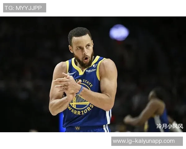 浓眉加盟勇士的可能性分析诺里斯科尔称赞库明加与弗拉格的年轻组合 浓眉加盟勇士的可能性分析诺里斯科尔称赞库明加与弗拉格的年轻组合