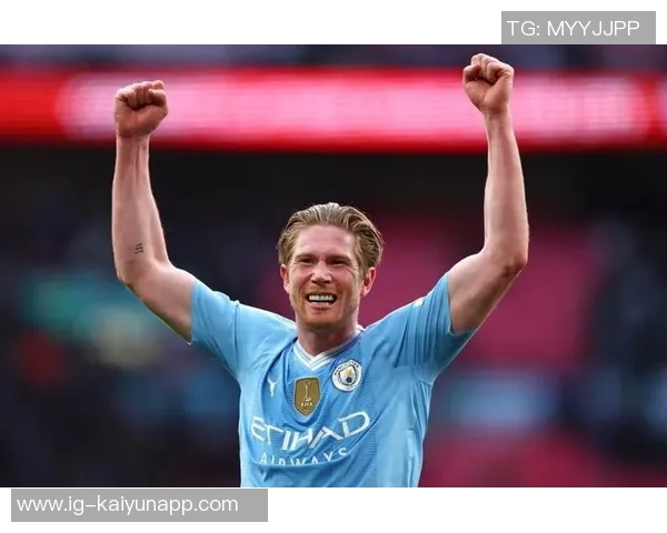 瓜帅称哈兰德有潜力超越希勒进球纪录努内斯或成顶级右后卫之一