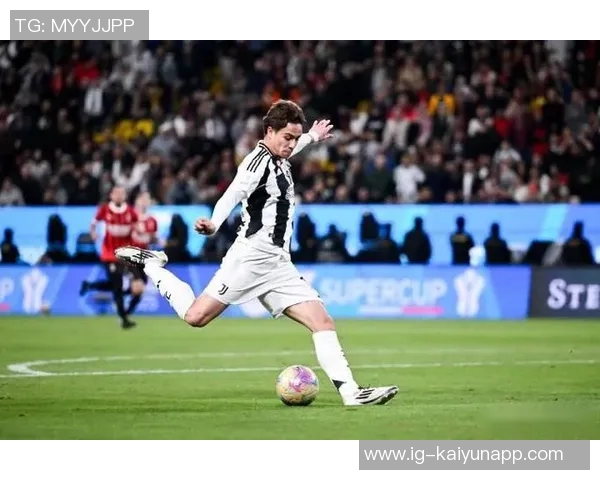 贾凯里尼谈伊尔迪兹与帕斯潜力未尽的原因与未来发展