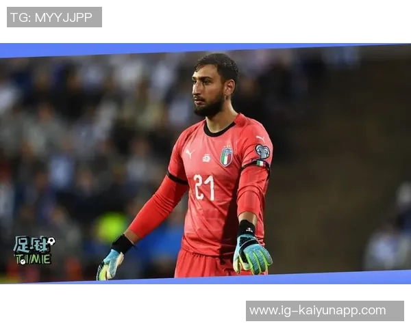 科斯塔库塔反对米兰高薪留人认为没有球员是不可或缺的