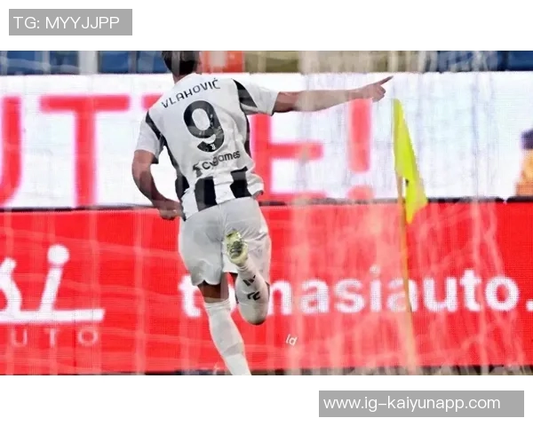 巴萨与弗拉霍维奇接触在即尤文续约几乎不可能 巴萨与弗拉霍维奇接触在即尤文续约几乎不可能