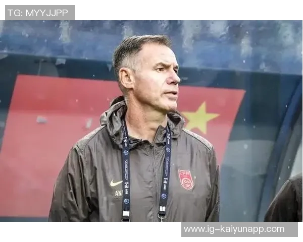 英格兰热身赛惨败0比8米利西奇解约条件未触发分析