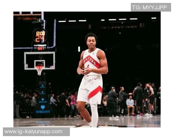 巴恩斯强调细节决定胜负全队需全神贯注应对雷霆挑战