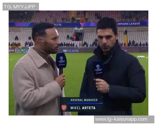 萨尔蒙成英格兰球队欧冠历史上第三位出场的U16球员年仅16岁103天