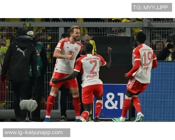 拜仁寻凯恩替补目标锁定弗兰塞利诺引援名单持续更新 拜仁寻凯恩替补目标锁定弗兰塞利诺引援名单持续更新