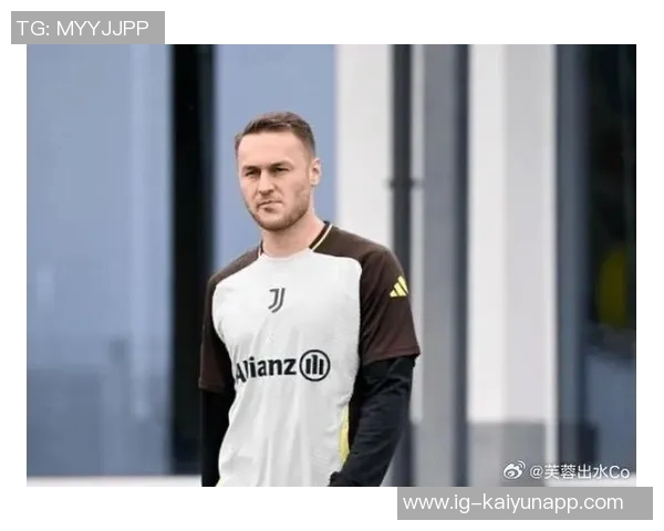 意甲本轮处罚公告巴什奇停赛两场库普梅纳斯扎卡尼小法各停赛一场