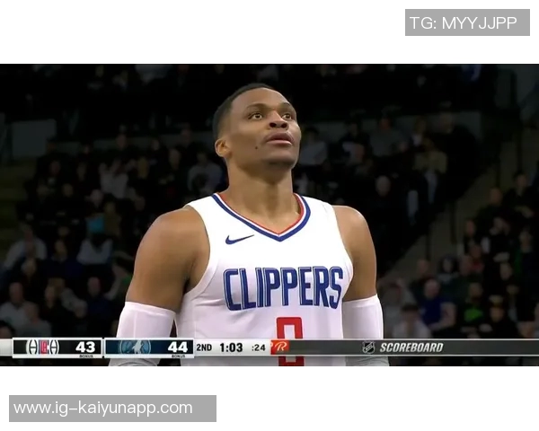 威少超越大O登历史控卫得分榜首库里保罗紧随其后分列三四位 威少超越大O登历史控卫得分榜首库里保罗紧随其后分列三四位