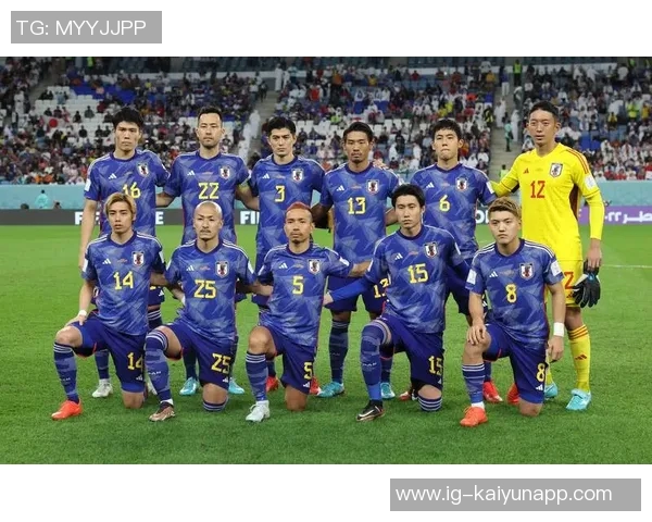 日本队明年五月将在国内举办世界杯壮行赛对手尚未确定