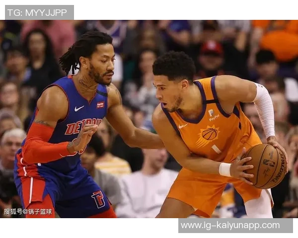 薪资与表现不符的球星分析费城双熊与比尔的合同争议