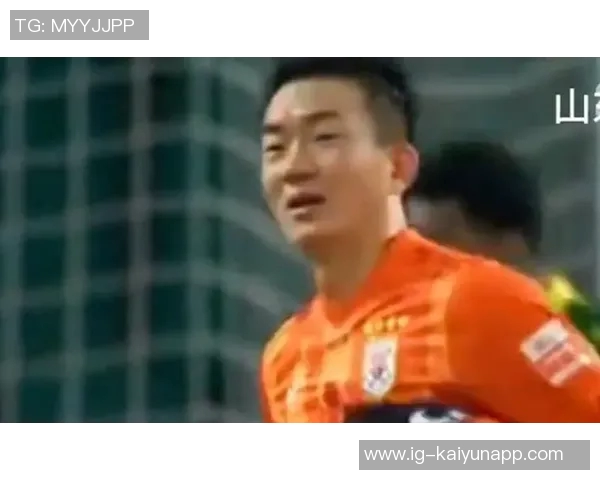 李平康呼吁债权人加入维权群体共同追讨戴琳未还款项