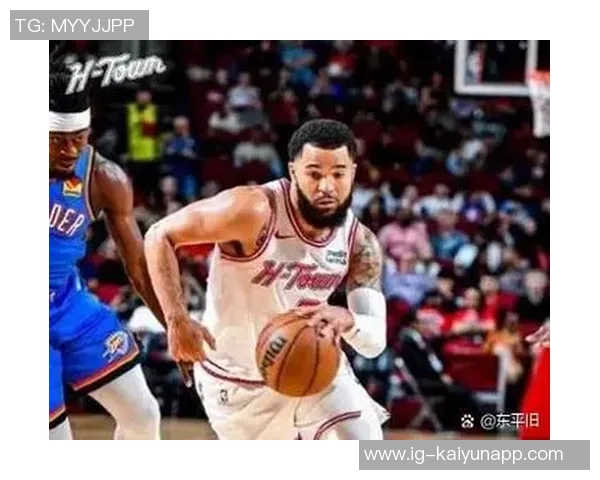 火箭篮板优势难掩命中率低迷轮转缓慢致对手轻松得分 火箭篮板优势难掩命中率低迷轮转缓慢致对手轻松得分