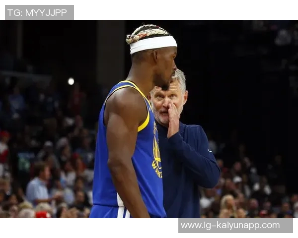 国王队持续关注库明加尽管太阳队兴趣减弱