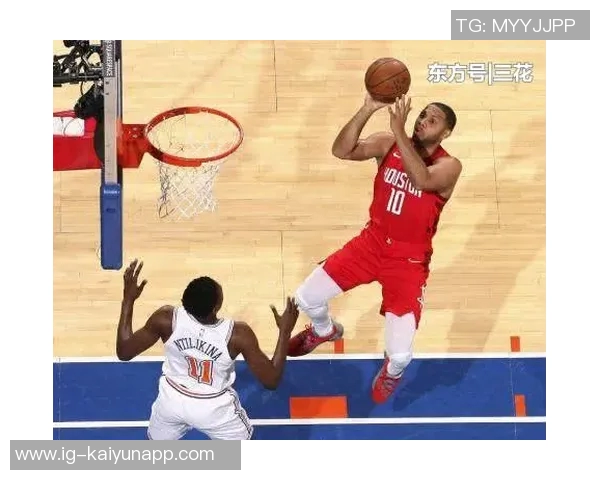 布克回应全明星投票落选称自己表现优于许多人但不符合评选标准