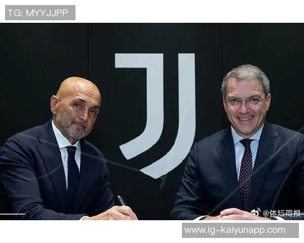 斯帕莱蒂指出尤文需加强2到3个关键位置强调控球必须有意义