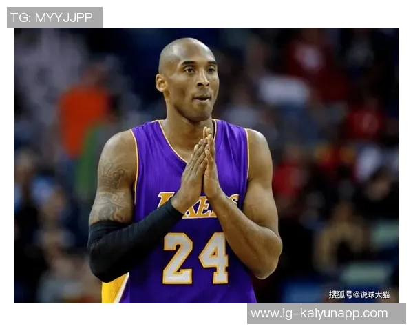 布伦森回忆2014年圣诞科比赠鞋助他夺冠的感人故事