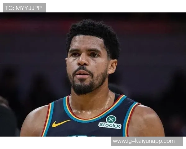 活塞或以艾维和托拜亚斯哈里斯交易浓眉助力球队重建 活塞或以艾维和托拜亚斯哈里斯交易浓眉助力球队重建