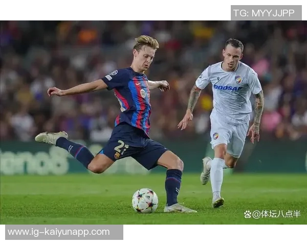 太值了！三位球员年薪总和仅2823万展现球队高性价比