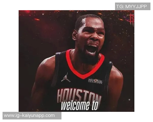 张佳玮点评杜兰特精彩表现35分助力球队战胜魔术展现核心价值