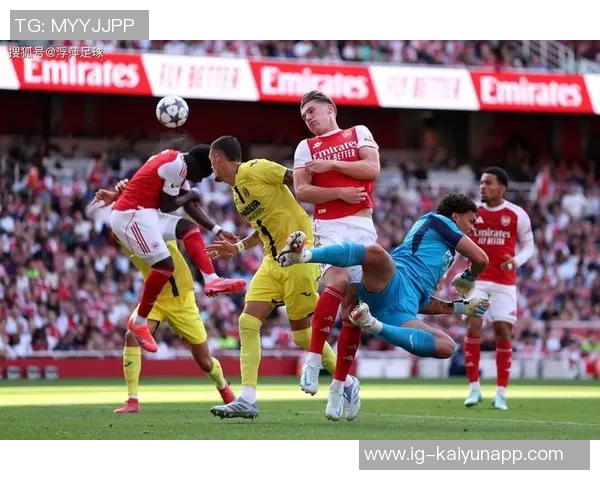 塔帅执教阿森纳期间仅对曼联失利两次解析战术与对手的较量