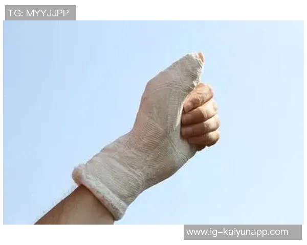 猛龙主帅透露博伊尔斯拇指受伤严重X光检查结果显示无骨折 猛龙主帅透露博伊尔斯拇指受伤严重X光检查结果显示无骨折