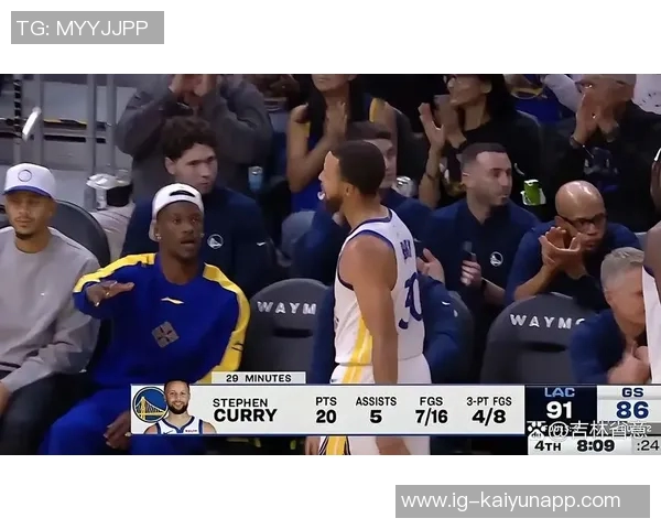 明日勇士挑战快船赛斯库里缺席其他主力球员全力出战