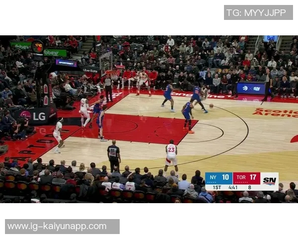 猛龙主帅盛赞英格拉姆进攻与防守双重能力展现出色表现