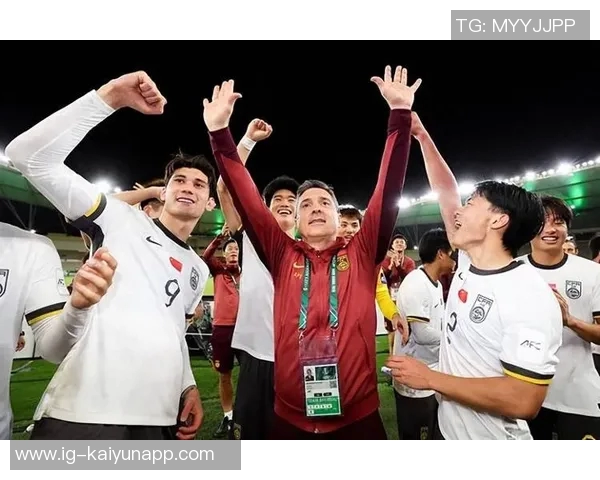 王靖斌正式加盟广州豹曾为国足绝平克罗地亚立下赫赫战功 王靖斌正式加盟广州豹曾为国足绝平克罗地亚立下赫赫战功