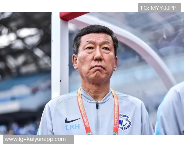 马丁斯谈米兰传闻称不确定是否接近加盟但认可其豪门地位 马丁斯谈米兰传闻称不确定是否接近加盟但认可其豪门地位