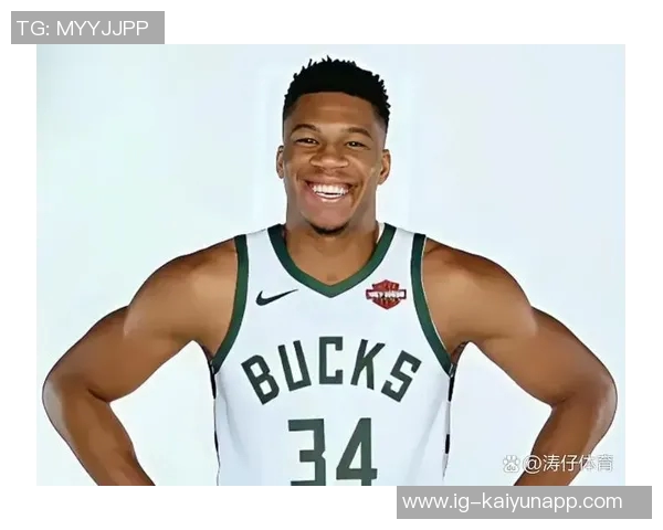 字母哥若被雄鹿交易其兄弟字母哥哥也将随之离队 字母哥若被雄鹿交易其兄弟字母哥哥也将随之离队