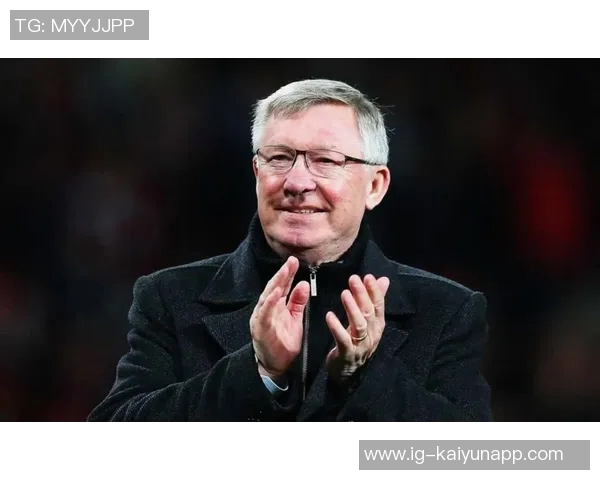 罗西认为罗伊基恩是曼联最佳教练人选与弗格森最为相似