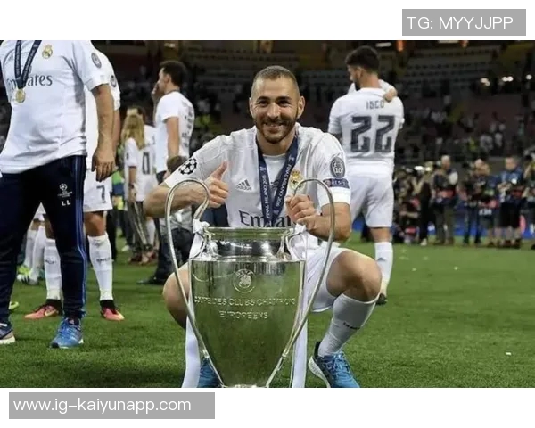 本泽马谈未来计划与回归里昂的可能性与思考