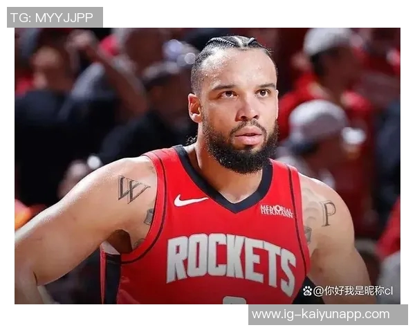 防守悍将争锋相对狄龙首节高效得分墨菲三分火力全开