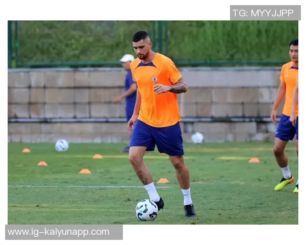 前泰山中卫马塞尔仅出战7场联赛自由身离开爱媛FC