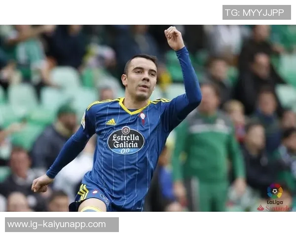 塞尔塔主帅称赞阿斯帕斯影响力预言他今日必进球