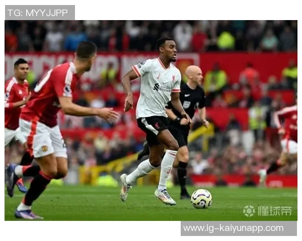 巴恩斯坚定信心利物浦将重拾状态找到比赛平衡后必将顺利前行