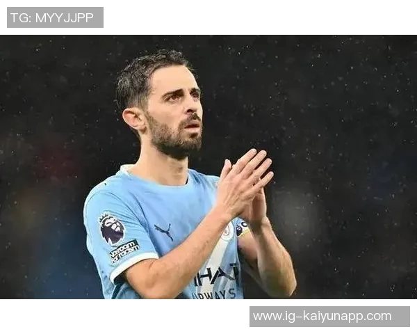 本赛季欧冠进攻三区传球统计B席领衔曼城四将上榜