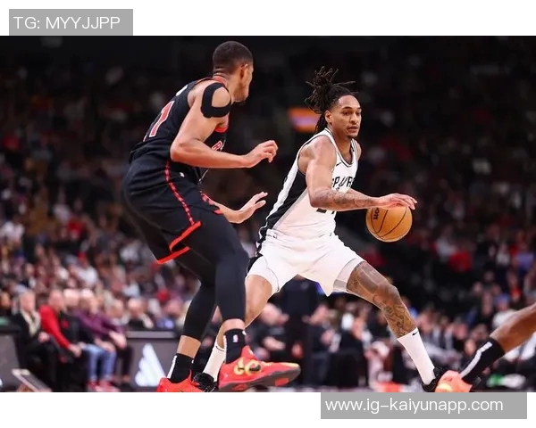 篮筐加盖瓦塞尔巴恩斯尚帕尼三人三分命中率低迷仅3中19投